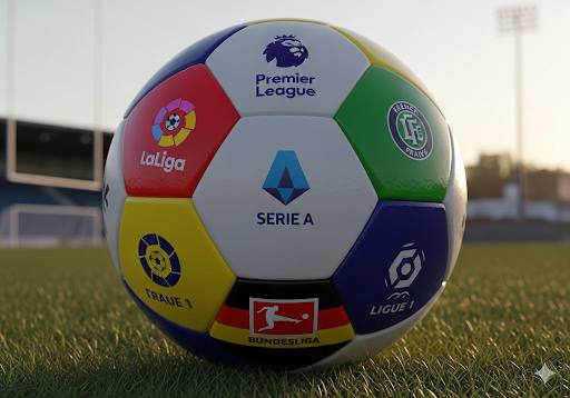 欧冠赛程比分结果 banner